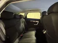 JAECOO J7 1.6 AWD Exclusive - HEAD UP - 4x SHZ