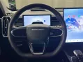 JAECOO J7 1.6 AWD Exclusive - HEAD UP - 4x SHZ