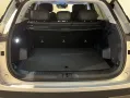 JAECOO J7 1.6 AWD Exclusive - HEAD UP - 4x SHZ