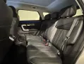 JAECOO J7 1.6 AWD Exclusive - HEAD UP - 4x SHZ