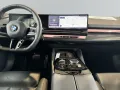 BMW 520d xDrive Limousine