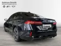 BMW 520d xDrive Limousine