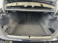 BMW 520d xDrive Limousine