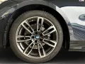 BMW 520d xDrive Limousine