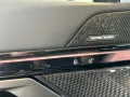 BMW 520d xDrive Limousine