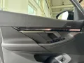 BMW 520d xDrive Limousine