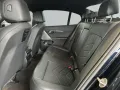 BMW 520d xDrive Limousine