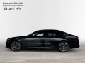 BMW 520d xDrive Limousine