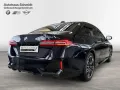 BMW 520d xDrive Limousine
