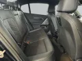 BMW 520d xDrive Limousine