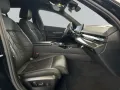 BMW 520d xDrive Limousine