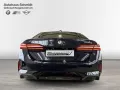 BMW 520d xDrive Limousine