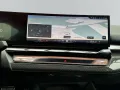 BMW 520d xDrive Limousine