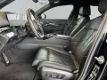 BMW 520d xDrive Limousine