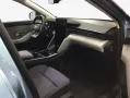 Ford Explorer Elektromotor mit Extended Range RWD 77k