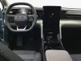 Ford Explorer Elektromotor mit Extended Range RWD 77k
