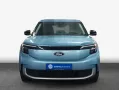 Ford Explorer Elektromotor mit Extended Range RWD 77k