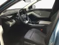Ford Explorer Elektromotor mit Extended Range RWD 77k
