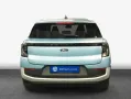 Ford Explorer Elektromotor mit Extended Range RWD 77k