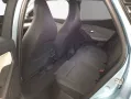 Ford Explorer Elektromotor mit Extended Range RWD 77k