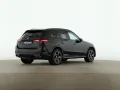 Mercedes-Benz GLC 450 d 4M AMG Digital Light Night Burmester
