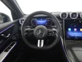 Mercedes-Benz GLC 450 d 4M AMG Digital Light Night Burmester