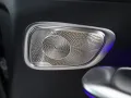 Mercedes-Benz GLC 450 d 4M AMG Digital Light Night Burmester