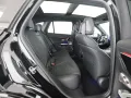 Mercedes-Benz GLC 450 d 4M AMG Digital Light Night Burmester