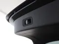 Mercedes-Benz GLC 450 d 4M AMG Digital Light Night Burmester