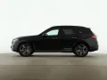Mercedes-Benz GLC 450 d 4M AMG Digital Light Night Burmester