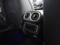 Mercedes-Benz GLC 450 d 4M AMG Digital Light Night Burmester