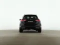 Mercedes-Benz GLC 450 d 4M AMG Digital Light Night Burmester