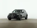 Mercedes-Benz GLC 450 d 4M AMG Digital Light Night Burmester