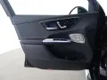 Mercedes-Benz GLC 450 d 4M AMG Digital Light Night Burmester