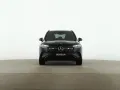 Mercedes-Benz GLC 450 d 4M AMG Digital Light Night Burmester