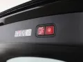 Mercedes-Benz GLC 450 d 4M AMG Digital Light Night Burmester