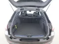 Mercedes-Benz GLC 450 d 4M AMG Digital Light Night Burmester