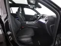 Mercedes-Benz GLC 450 d 4M AMG Digital Light Night Burmester
