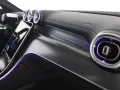 Mercedes-Benz GLC 450 d 4M AMG Digital Light Night Burmester