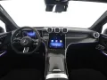 Mercedes-Benz GLC 450 d 4M AMG Digital Light Night Burmester