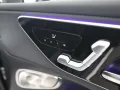 Mercedes-Benz GLC 450 d 4M AMG Digital Light Night Burmester