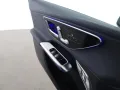 Mercedes-Benz GLC 450 d 4M AMG Digital Light Night Burmester