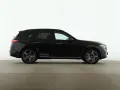 Mercedes-Benz GLC 450 d 4M AMG Digital Light Night Burmester