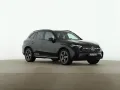 Mercedes-Benz GLC 450 d 4M AMG Digital Light Night Burmester