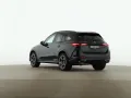 Mercedes-Benz GLC 450 d 4M AMG Digital Light Night Burmester