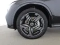 Mercedes-Benz GLC 450 d 4M AMG Digital Light Night Burmester
