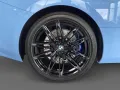 BMW M2 Aut. Innopaket+elek. Sitze+HiFi+Komfortzugang