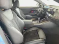 BMW M2 Aut. Innopaket+elek. Sitze+HiFi+Komfortzugang