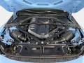 BMW M2 Aut. Innopaket+elek. Sitze+HiFi+Komfortzugang