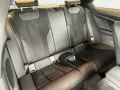 BMW M2 Aut. Innopaket+elek. Sitze+HiFi+Komfortzugang